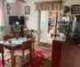 Casa cu front stradal,  7 Noiembrie, ideala clinica/cabinet/locuinta