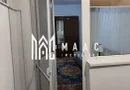 Apartament 2 Camere I Decomandat I Mihai Viteazul
