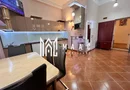 Apartament la casa I Decomandat I 70mp I Zona Centrala