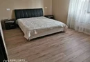 Ag EUROPA vinde casa NOUA 350mp în Odoreu cu 6 cam teren 9ari.