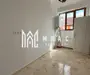 Spatiu comercial /birouri I 3 incaperi I Renovat I Terezian