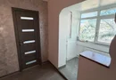 De vanzare apartament cu o camera, zona Doja, renovat, 42.000 E