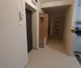 Vand apartament decomandat cu 2 camere