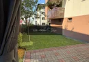 Apartament 3 camere, curte, boxa, parcare, Sub Cetate