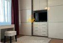 1 camera, Buna ziua, Lidl, Grand Hotel Italia, Fagului, Home Garden