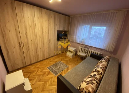 3 camere decomandate, modern, parcare, Manastur, Kaufland, BAM, MOL