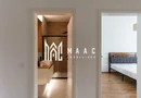 Apartament 2 camere decomandat | Casian Residence | boxă, parcare