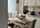 Casa tip Duplex | P+1+M | Curte | 4 camere | Arhitectilor