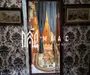 Apartament 1 Camera I Etaj 2 I Vasile Aaron