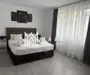 Apartament 2 camere | Etaj 1 | Decomandat | Cedonia | Balcon închis