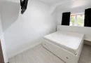 Apartament modern cu 2 camere | Calea Aradului | 52 mp