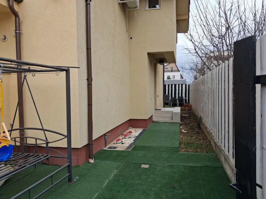 🏡 BRASADAS vinde U R G E N T DUPLEX in cart. PRIETENIA.