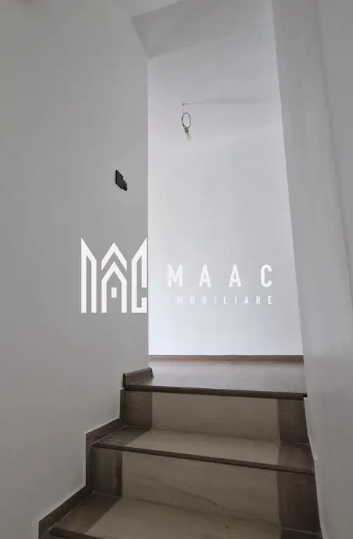 Casa 4 Camere | 122 MPU | Individuala | Triajului