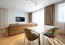 IANCU NICOLAE | Pet friendly | Piscina exterioara | EXCLUSIVITATE