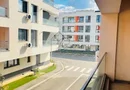 Studio Ivory Pipera I Rond OMW I bloc 2025