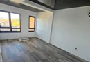 De vanzare 2 apartamente cu 2 camere Micro 17, bloc nou, etaj 3, 96.000 E