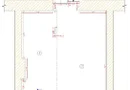 Duplex cu view superb, pe malul Lacului Plumbuita