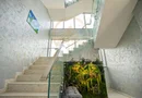KM 5 - Alpha Residence - Apartament 3 camere cu balcon, etaj 2.