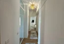 Apartamentul 3 camere, Baneasa, Sisesti, parc cu iesire lac