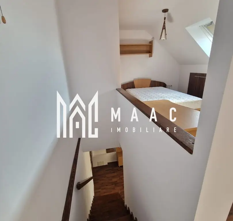 Apartament 2 camere | 49 mpu | Centru |