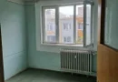 Apartament 3 camere Drumul Taberei Pascani + GARAJ
