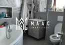 Apartament 4 camere de vânzare | Șura Mare | 110 mp, parcare
