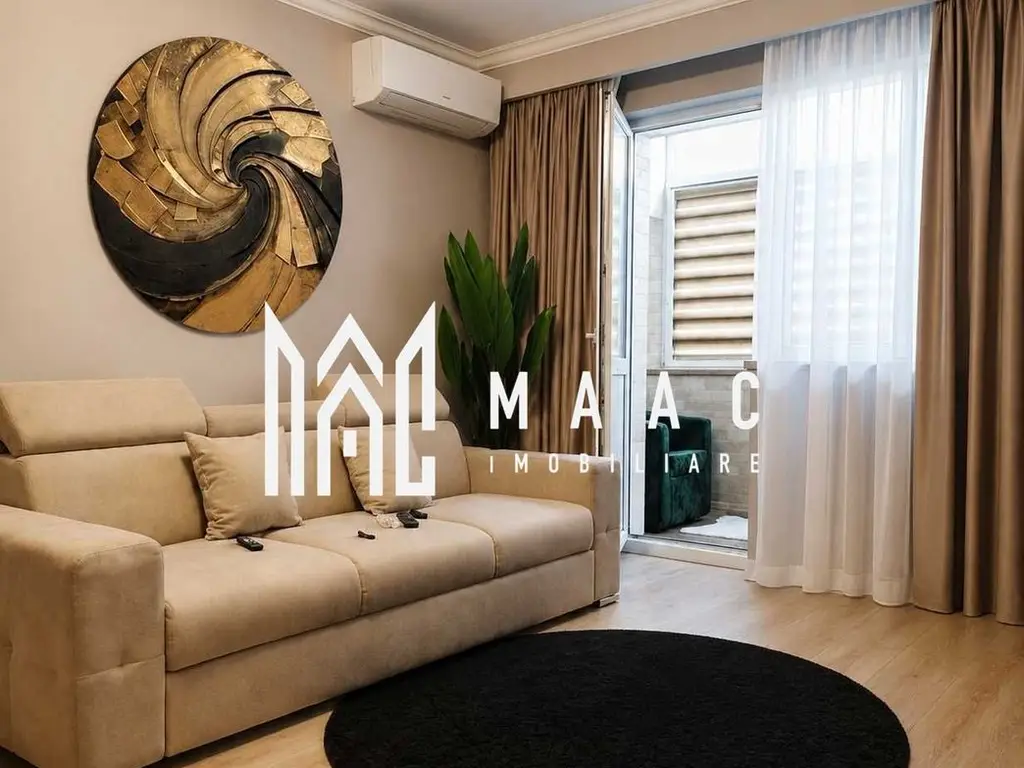 Apartament 2 camere | Ostroveni | 58 mpu | Ostroveni |