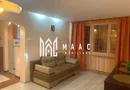 Apartament 2 camere | Etaj 1 | Balcon | Renovat | Central