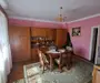 BRASADAS vinde casa cu etaj in zona Bercu Rosu.