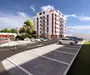 PENTHOUSE ARED cu 3 camere si terasa generoasa Comision 0 TVA INCLUS