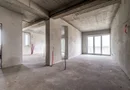 Apartament 2 camere decomandat | BERMO | Banu Mărăcine