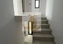 🔑 Duplex Premium | Dumbrăvița – Belvedere | Lângă Lac | 125 mp utili