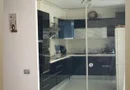Vand Apartament 5 camere duplex-doua locuri de parcare Soseaua Nordului