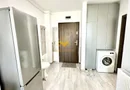 1 camera, Park Lake, Iulius Mall, Intre Lacuri, FSEGA, Premium, 18 GYM