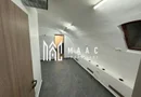 Spațiu comercial I 55 mp I Bucătărie I Gr. Sanitar I Central