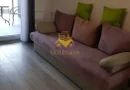 2 camere, modern, bloc nou, garaj,terasa, Gheorgheni Grand Park, Sopor