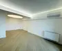 Proprietar (comision 0%) | 3 camere | Cortina North | TVA inclus