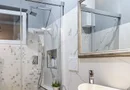 Casă de vânzare – Via Carmina, Vladimirescu -zonă rezidențială premium