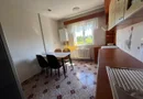 4 camere, mobilat clasic, garaj, boxa, Zorilor Zona UMF,Louis Pasteur