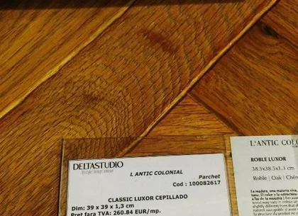 Bd Unirii Fantani, parcare subterana, sufragerie vitrata in totalitate