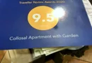 Vilă P+2 cu 4 Apartamente / Spațiu Comercial – PROPRIETAR