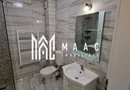 Apartament 3 camere | 90 MPU | Terasa 13MP | Selimbar