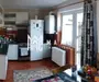 Garsoniera cu curte propie, 32 mp utili – Strada Carpaților-Sibiu