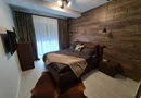 Apartament Modern cu 3 Camere în 21 Residence, cu Parcare și Boxă