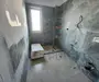 Bloc nou. Braytim. Etaj intermediar