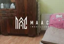 Garsonieră | 30Mp | Piața Mică