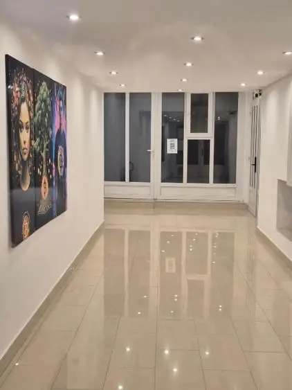 BRASADAS vinde Imobil Central, Ideal pentru Investiție!