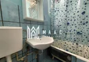 Apartament 3 Camere | 47MPU | Cisnadie