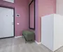 APARTAMENT NOU DE VANZARE – ARED LANGA AFI - direct de la dezvoltator