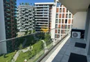 2 Camere Semidecomandate, LUX, Frunzisului, UMF, USAMV, Parcare, UTCN